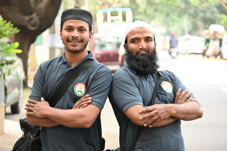 AMS Star Home Appliances offers appliance sales and repair services in Bangalore covering washing machines air conditioners and kitchen appliances