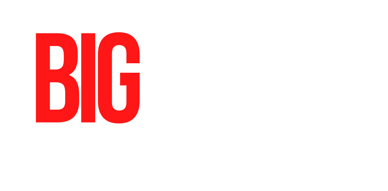 BIGSHOR