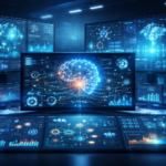 The Future of Work Isn’t Just AI, It’s Humane Leadership