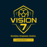 Vision7