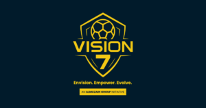 Vision7