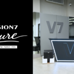 Vision7 Leisure