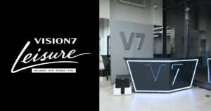 Vision7 Leisure