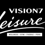 Vision7 Leisure