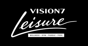 Vision7 Leisure