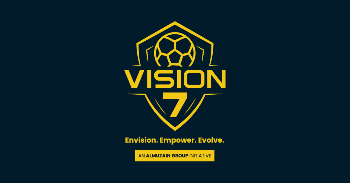 Vision7
