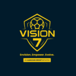 Vision7