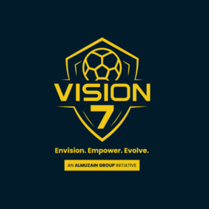 Vision7