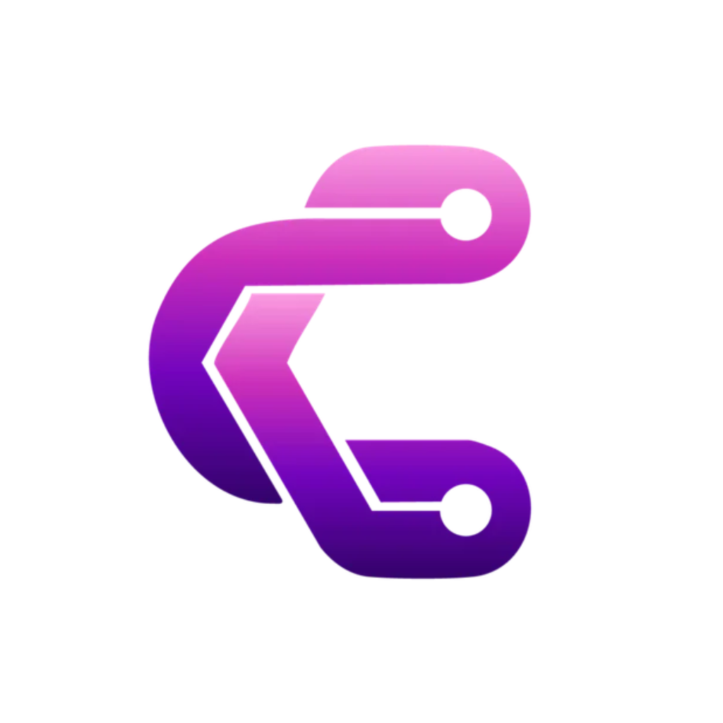 Connect Digital Ventures Icon