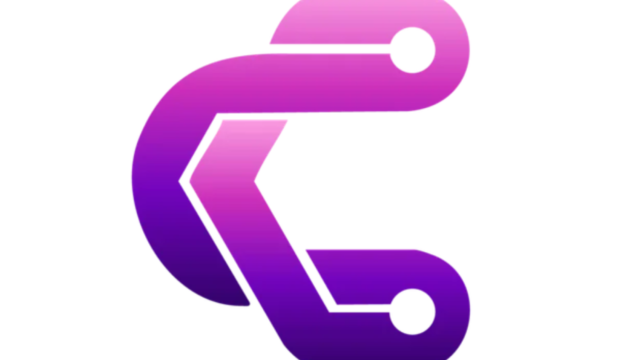 Connect Digital Ventures Icon
