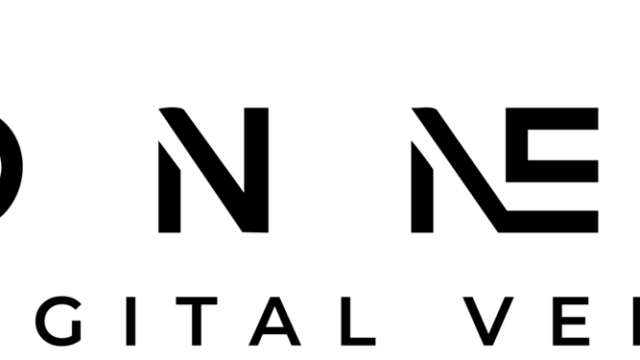 Connection Digital Ventures - USA