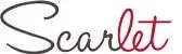 Scarlet Media