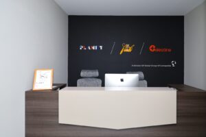 The Flick Studio
