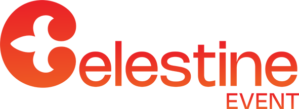 Celestine Events