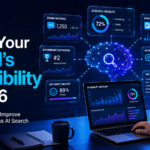 How to Track Your Brand’s AI Visiblity in 2026